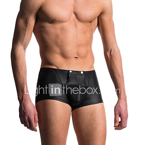 Effen Boxer Heren Medium Taille huismerk kopen in de aanbieding Effen Boxer Heren Medium Taille huismerk kopen in de aanbieding
