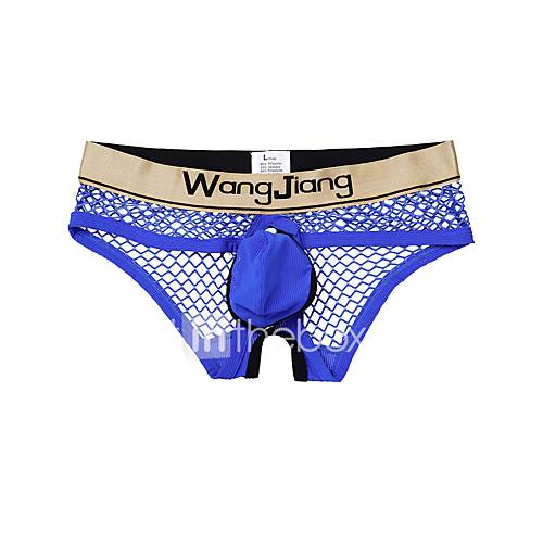 Kleurenblok Boxer Heren 1 Stuk huismerk kopen in de aanbieding