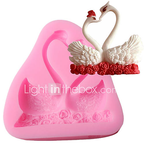 1Pc Silica Gel Anti Aanbak Baking Tool 3D Koekje Chocolade Voor Kookgerei Cake Moulds Bakvormen Gereedschappen huismerk kopen in de aanbieding 1Pc Silica Gel Anti Aanbak Baking Tool 3D Koekje Chocolade Voor Kookgerei Cake Moulds Bakvormen Gereedschappen huismerk kopen in de aanbieding