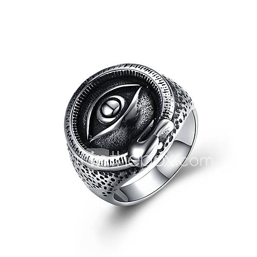 Heren Statement Ring Zegelring Roestvast Staal Monster Cartoon Punk Modieus Hip Hop Militair Modieuze Ringen Sieraden Zilver Voor Carnaval Club 8 9 10 11 12 huismerk kopen in de aanbieding Heren Statement Ring Zegelring Roestvast Staal Monster Cartoon Punk Modieus Hip Hop Militair Modieuze Ringen Sieraden Zilver Voor Carnaval Club 8 9 10 11 12 huismerk kopen in de aanbieding