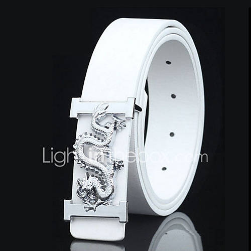 Heren Actief Standaard Effen Tailleriem huismerk kopen in de aanbieding