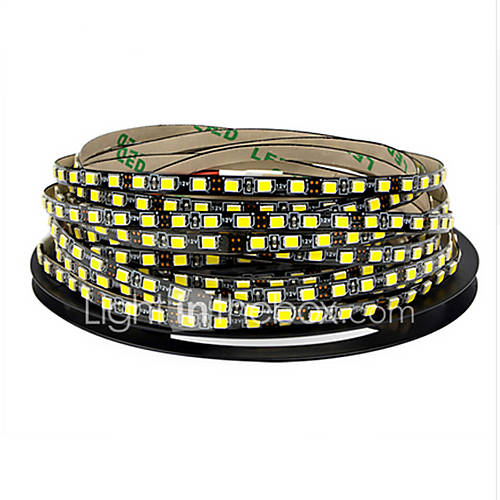 Zdm 5 M 600 Led Super Heldere Strip Superieure Kwaliteit Dc12V 2835 Smd 120 Leds Meter 5Mm Breedte Zwart Dubbelzijdige Pcb Flexibele Decoratieve Zachte Riem huismerk kopen in de aanbieding Zdm 5 M 600 Led Super Heldere Strip Superieure Kwaliteit Dc12V 2835 Smd 120 Leds Meter 5Mm Breedte Zwart Dubbelzijdige Pcb Flexibele Decoratieve Zachte Riem huismerk kopen in de aanbieding