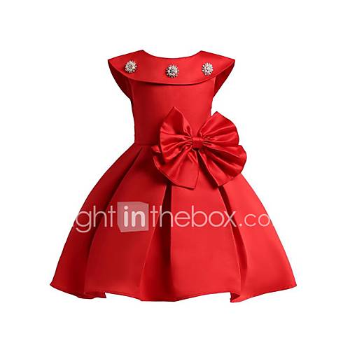 Kinderen Meisjes Actief Dagelijks Uitgaan Effen Bloem Met Verfraaiingen Borduurwerk Mouwloos Katoen Polyester Jurk Blauw Schattig Prinses huismerk kopen in de aanbieding Kinderen Meisjes Actief Dagelijks Uitgaan Effen Bloem Met Verfraaiingen Borduurwerk Mouwloos Katoen Polyester Jurk Blauw Schattig Prinses huismerk kopen in de aanbieding