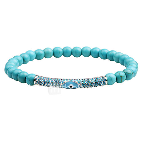 Heren Onyx Black Matte Wit Turkoois Armbanden Met Ketting En Sluiting Bangles Modieus Sieraden Zwart Bruin Voor Dagelijks Formeel huismerk kopen in de aanbieding Heren Onyx Black Matte Wit Turkoois Armbanden Met Ketting En Sluiting Bangles Modieus Sieraden Zwart Bruin Voor Dagelijks Formeel huismerk kopen in de aanbieding