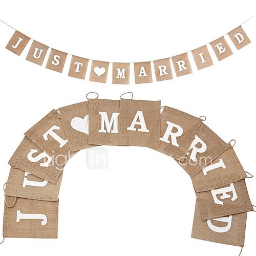 Banner Loper Henneptouw N A Jute Bruiloftsdecoraties Bruiloft Feest Uitgaan Klassiek Thema Vintage Theme Alle Seizoenen huismerk kopen in de aanbieding Banner Loper Henneptouw N A Jute Bruiloftsdecoraties Bruiloft Feest Uitgaan Klassiek Thema Vintage Theme Alle Seizoenen huismerk kopen in de aanbieding