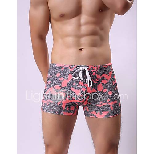 Heren Klaver Rood Blozend Roze Boy Leg Slips Shorts En Broeken Zwemkleding Polka Dot M L Xl huismerk kopen in de aanbieding Heren Klaver Rood Blozend Roze Boy Leg Slips Shorts En Broeken Zwemkleding Polka Dot M L Xl huismerk kopen in de aanbieding