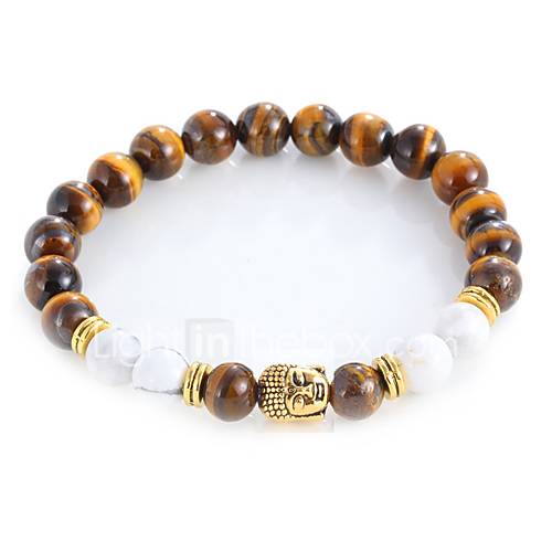 Heren Dames Onyx Tiger Eye Stone Kralenarmband Armband Vintage Bohemien Modieus Armbanden Sieraden Goud Zilver Voor Dagelijks Avond Feest huismerk kopen in de aanbieding Heren Dames Onyx Tiger Eye Stone Kralenarmband Armband Vintage Bohemien Modieus Armbanden Sieraden Goud Zilver Voor Dagelijks Avond Feest huismerk kopen in de aanbieding