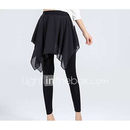 Latin Dans Kleding Onderlichaam Dames Opleiding Katoen Sjerp Lint Natuurlijk Shawl huismerk kopen in de aanbieding Latin Dans Kleding Onderlichaam Dames Opleiding Katoen Sjerp Lint Natuurlijk Shawl huismerk kopen in de aanbieding