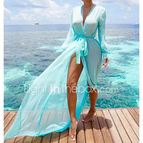 Dames Boho Stomp Hals Blauw Oranje Paars Hoge Taille Bedekken Zwemkleding Effen Strik M L Xl Sexy huismerk kopen in de aanbieding Dames Boho Stomp Hals Blauw Oranje Paars Hoge Taille Bedekken Zwemkleding Effen Strik M L Xl Sexy huismerk kopen in de aanbieding