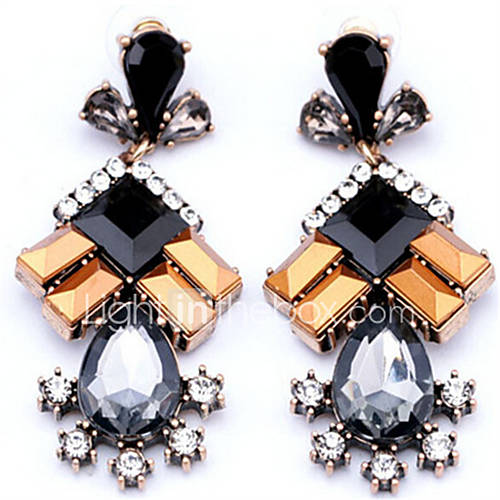 Dames Synthetische Tanzaniet Kristal Druppel Oorbellen Gesimuleerde Diamant Drop Modieus Sieraden Regenboog Voor Dagelijks Uitgaan huismerk kopen in de aanbieding Dames Synthetische Tanzaniet Kristal Druppel Oorbellen Gesimuleerde Diamant Drop Modieus Sieraden Regenboog Voor Dagelijks Uitgaan huismerk kopen in de aanbieding