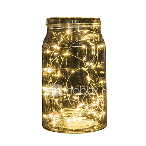 2 M Lichtslingers 20 Leds Multi Color Feestdag Kerst Bruiloft Decoratie Batterij huismerk kopen in de aanbieding 2 M Lichtslingers 20 Leds Multi Color Feestdag Kerst Bruiloft Decoratie Batterij huismerk kopen in de aanbieding