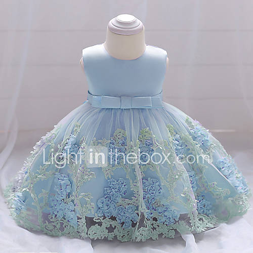 Baby Meisjes Actief Feest Uitgaan Bloemen Kant Gelaagd Print Mouwloos Katoen Polyester Jurk Blozend Roze huismerk kopen in de aanbieding Baby Meisjes Actief Feest Uitgaan Bloemen Kant Gelaagd Print Mouwloos Katoen Polyester Jurk Blozend Roze huismerk kopen in de aanbieding