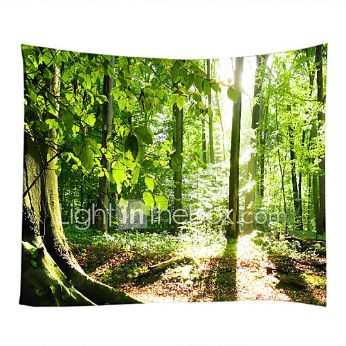 Landschap Stilleven Muurdecoratie 100 Polyester Klassiek Modern Muurkunst Wandkleden Van huismerk kopen in de aanbieding Landschap Stilleven Muurdecoratie 100 Polyester Klassiek Modern Muurkunst Wandkleden Van huismerk kopen in de aanbieding