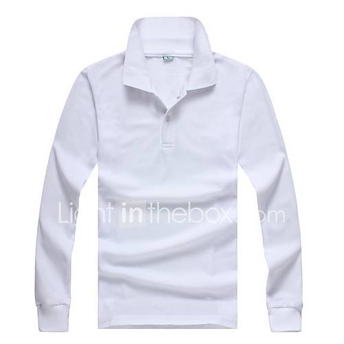 Heren Polo Effen Overhemdkraag Fuchsia Xl Lange Mouw huismerk kopen in de aanbieding Heren Polo Effen Overhemdkraag Fuchsia Xl Lange Mouw huismerk kopen in de aanbieding