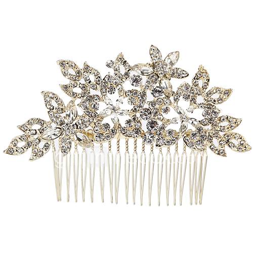 Legering Hiusten Kaltaiset Met Strass 1Pc Bruiloft Speciale Gelegenheden Helm huismerk kopen in de aanbieding Legering Hiusten Kaltaiset Met Strass 1Pc Bruiloft Speciale Gelegenheden Helm huismerk kopen in de aanbieding