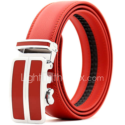 Heren Feest Werk Geplooid Tailleriem huismerk kopen in de aanbieding