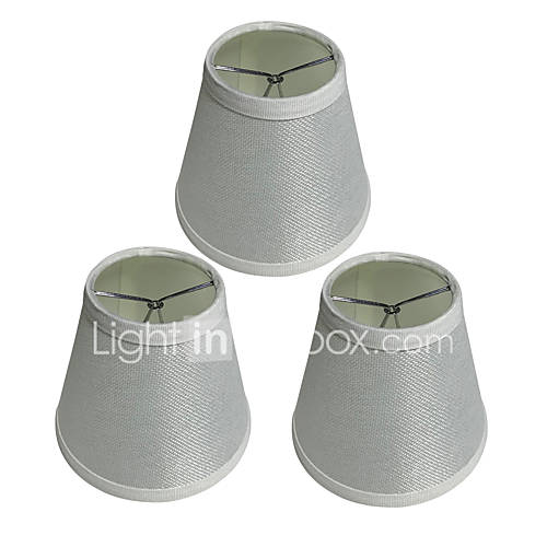 Oylyw 3 Stuks 15 Cm Lampaccessoire Liinavaatteet Lampekap huismerk kopen in de aanbieding Oylyw 3 Stuks 15 Cm Lampaccessoire Liinavaatteet Lampekap huismerk kopen in de aanbieding