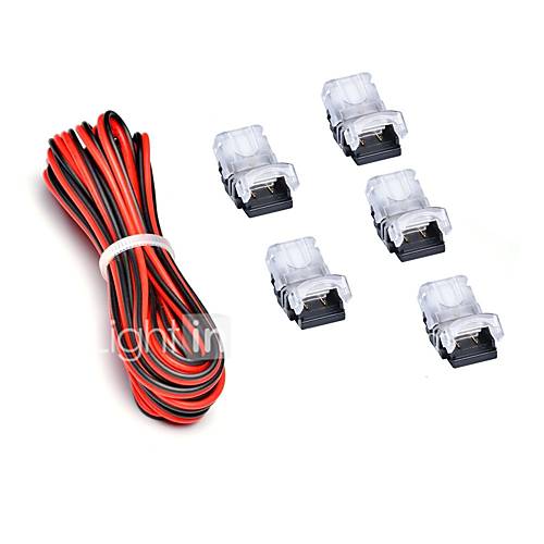 Zdm 1Pc 300 Cm 5050 Smd Strip Light Accessory Converter Muovi Elektrische Kabel Voor Led Stripverlichting huismerk kopen in de aanbieding Zdm 1Pc 300 Cm 5050 Smd Strip Light Accessory Converter Muovi Elektrische Kabel Voor Led Stripverlichting huismerk kopen in de aanbieding