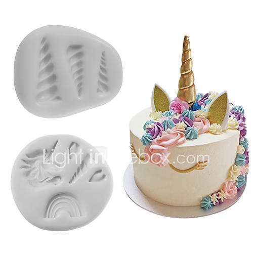 2Pcs Siliconen Multifunctioneel Voor Kookgerei Cake Moulds Bakvormen Gereedschappen huismerk kopen in de aanbieding 2Pcs Siliconen Multifunctioneel Voor Kookgerei Cake Moulds Bakvormen Gereedschappen huismerk kopen in de aanbieding