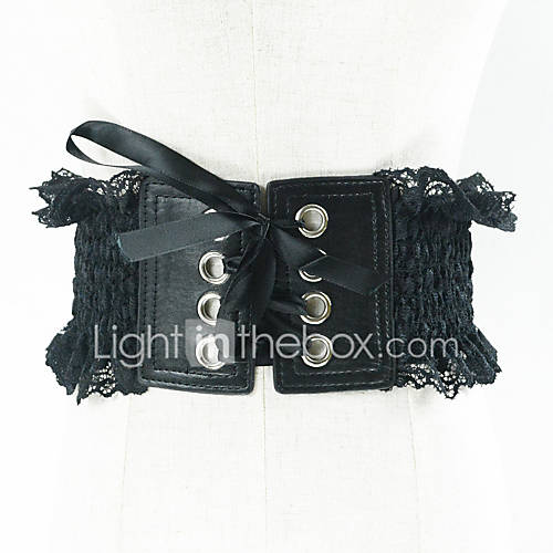 Dames Actief Standaard Peplum Legering Effen Brede Riem huismerk kopen in de aanbieding Dames Actief Standaard Peplum Legering Effen Brede Riem huismerk kopen in de aanbieding