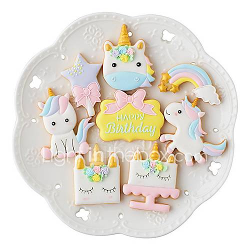 8 Stuks Muovi Multifunctioneel Voor Kookgerei Cake Moulds Bakvormen Gereedschappen huismerk kopen in de aanbieding 8 Stuks Muovi Multifunctioneel Voor Kookgerei Cake Moulds Bakvormen Gereedschappen huismerk kopen in de aanbieding