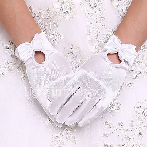 Spandex Polslengte Handschoen Bruidshandschoenen Feest Uitgaanshandschoenen Met Vlinder huismerk kopen in de aanbieding Spandex Polslengte Handschoen Bruidshandschoenen Feest Uitgaanshandschoenen Met Vlinder huismerk kopen in de aanbieding