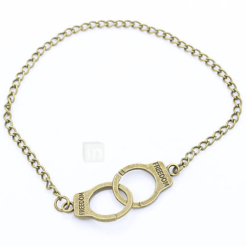Dames Handboei Enkelring Speciaal Ontwerp Klassiek Vintage Sieraden Zilver Geel Voor Lahja huismerk kopen in de aanbieding Dames Handboei Enkelring Speciaal Ontwerp Klassiek Vintage Sieraden Zilver Geel Voor Lahja huismerk kopen in de aanbieding