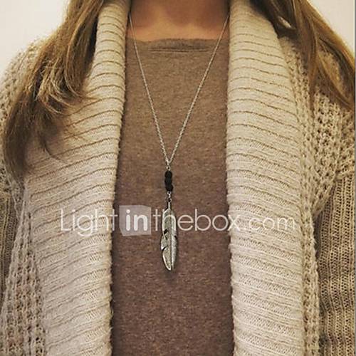 Synthetische Toermalijn Hangertjes Ketting Y Lange Bladvorm Dames Goud Zilver 665 Cm Kettingen Sieraden Voor Feest Uitgaan School huismerk kopen in de aanbieding Synthetische Toermalijn Hangertjes Ketting Y Lange Bladvorm Dames Goud Zilver 665 Cm Kettingen Sieraden Voor Feest Uitgaan School huismerk kopen in de aanbieding