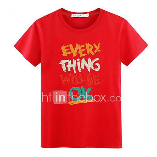 Heren T Shirt Effen Ronde Hals Grijs Xxxl Korte Mouw huismerk kopen in de aanbieding