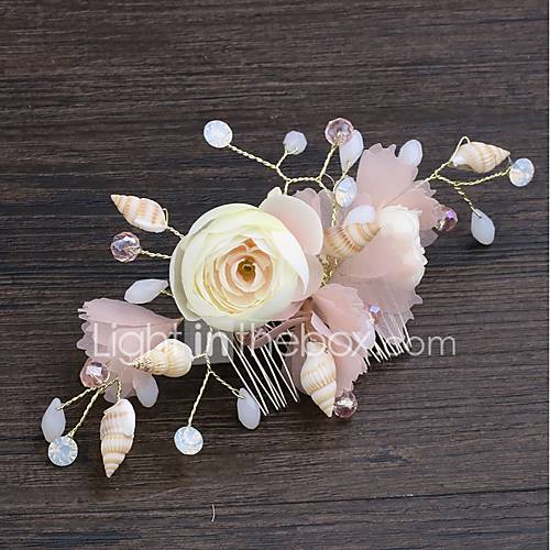 Hars Hiusten Kaltaiset Met Zeesterren En Schelpen Bloemen 1Pc Bruiloft Maskerade Helm huismerk kopen in de aanbieding Hars Hiusten Kaltaiset Met Zeesterren En Schelpen Bloemen 1Pc Bruiloft Maskerade Helm huismerk kopen in de aanbieding