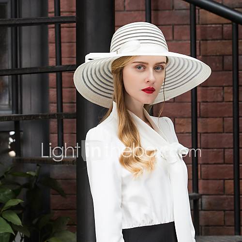 Tule Kentucky Derby Hat Hatut Met Strik 1Pc Bruiloft Feest Uitgaan Helm huismerk kopen in de aanbieding Tule Kentucky Derby Hat Hatut Met Strik 1Pc Bruiloft Feest Uitgaan Helm huismerk kopen in de aanbieding