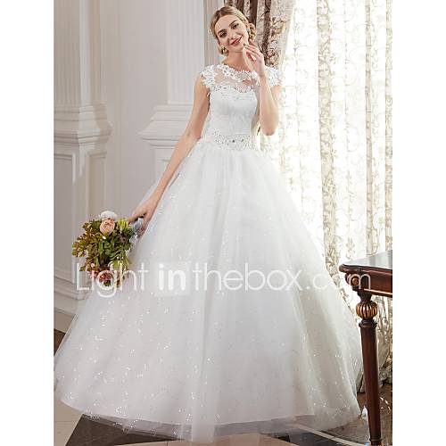 Baljurk Met Sieraad Tot De Grond Lace Over Tulle Op Maat Gemaakte Trouwjurken Kralen Appliques Door Lan Ting Bride Knap In Kant huismerk kopen in de aanbieding Baljurk Met Sieraad Tot De Grond Lace Over Tulle Op Maat Gemaakte Trouwjurken Kralen Appliques Door Lan Ting Bride Knap In Kant huismerk kopen in de aanbieding