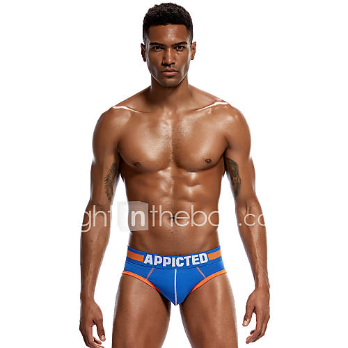 Effen Slip Heren Lage Taille huismerk kopen in de aanbieding Effen Slip Heren Lage Taille huismerk kopen in de aanbieding