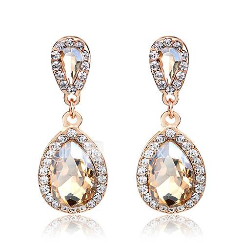 Kristal Peer Lang Patiencespel Druppel Oorbellen Drop Dames Zoet Elegant Sieraden Goud Voor Bruiloft Feest Uitgaan Maskerade Verlovingsfeest Schoolfeest huismerk kopen in de aanbieding Kristal Peer Lang Patiencespel Druppel Oorbellen Drop Dames Zoet Elegant Sieraden Goud Voor Bruiloft Feest Uitgaan Maskerade Verlovingsfeest Schoolfeest huismerk kopen in de aanbieding