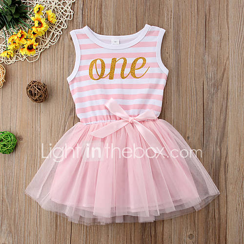 Baby Meisjes Actief Standaard Dagelijks Uitgaan Effen Gestreept Print Strik Met Ruches Mouwloos Normaal Midi Rayon Polyester Nylon Jurk Blozend Roze huismerk kopen in de aanbieding Baby Meisjes Actief Standaard Dagelijks Uitgaan Effen Gestreept Print Strik Met Ruches Mouwloos Normaal Midi Rayon Polyester Nylon Jurk Blozend Roze huismerk kopen in de aanbieding