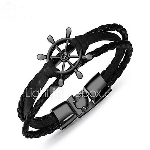 Meetkundig Bangles Lederen Armbanden Vintage Sieraden Zilver Bruin Koel Wit Voor Lahja Dagelijks huismerk kopen in de aanbieding Meetkundig Bangles Lederen Armbanden Vintage Sieraden Zilver Bruin Koel Wit Voor Lahja Dagelijks huismerk kopen in de aanbieding