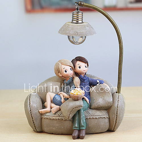 Geschenken Decoratieve Objecten Home Decorations Hars Simpele Stijl Voor Huisdecoratie Cadeaus 1Pc huismerk kopen in de aanbieding Geschenken Decoratieve Objecten Home Decorations Hars Simpele Stijl Voor Huisdecoratie Cadeaus 1Pc huismerk kopen in de aanbieding