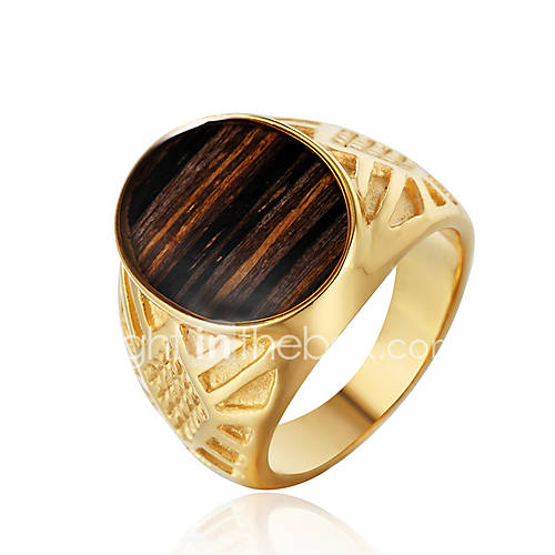 Statement Ring Zegelring Modieus Disco Modieuze Ringen Sieraden Goud Zilver Voor Dagelijks Club 7 8 9 10 11 huismerk kopen in de aanbieding Statement Ring Zegelring Modieus Disco Modieuze Ringen Sieraden Goud Zilver Voor Dagelijks Club 7 8 9 10 11 huismerk kopen in de aanbieding