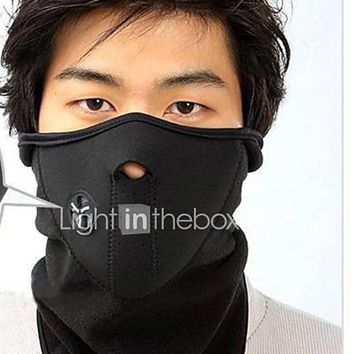 Heren Standaard Cut Out Effen Driehoek huismerk kopen in de aanbieding