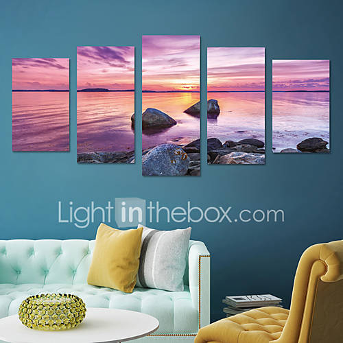 Decoratieve Muurstickers Vliegtuig Landschap Woonkamer Slaapkamer Badkamer huismerk kopen in de aanbieding