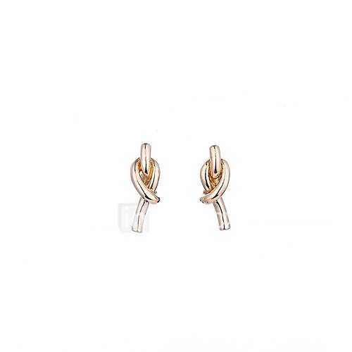 Dames Oorknopjes Druppel Oorbellen Ring Klassiek Vintage Tropisch Sieraden Goud Voor Dagelijks Schoolfeest 1 Paar huismerk kopen in de aanbieding Dames Oorknopjes Druppel Oorbellen Ring Klassiek Vintage Tropisch Sieraden Goud Voor Dagelijks Schoolfeest 1 Paar huismerk kopen in de aanbieding