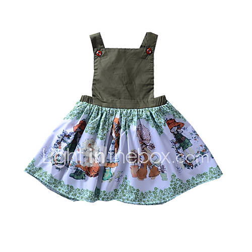 Kinderen Meisjes Standaard Zoet Dagelijks Zonnebloem Effen Blote Rug Mouwloos Boven De Knie Katoen Jurk Wit huismerk kopen in de aanbieding Kinderen Meisjes Standaard Zoet Dagelijks Zonnebloem Effen Blote Rug Mouwloos Boven De Knie Katoen Jurk Wit huismerk kopen in de aanbieding