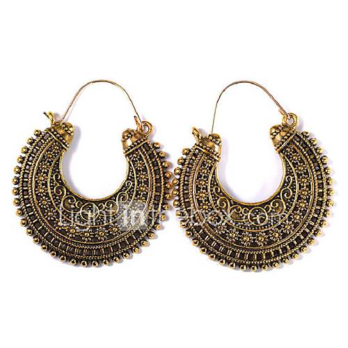 Dames Lang Druppel Oorbellen Etnisch Modieus Boho Sieraden Goud Zwart Zilver Voor Feest Uitgaan School 1 Paar huismerk kopen in de aanbieding Dames Lang Druppel Oorbellen Etnisch Modieus Boho Sieraden Goud Zwart Zilver Voor Feest Uitgaan School 1 Paar huismerk kopen in de aanbieding