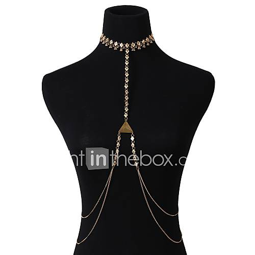 Body Chain Belly Tailleketting Statement Dames Vintage Goud Zilver Lichaamssieraden Voor Lahja Bikini huismerk kopen in de aanbieding Body Chain Belly Tailleketting Statement Dames Vintage Goud Zilver Lichaamssieraden Voor Lahja Bikini huismerk kopen in de aanbieding