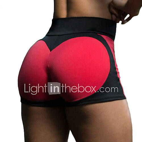 Dames Dagelijks Sportief Legging Kleurenblok Medium Taille huismerk kopen in de aanbieding Dames Dagelijks Sportief Legging Kleurenblok Medium Taille huismerk kopen in de aanbieding