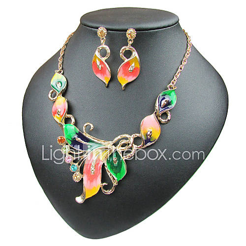 Dames Cubaanse Link Kinketting Sieraden Set Vlinder Schattig Romantisch Modieus Omvatten Ring Oorbellen Choker Kettingen Hangertjes Ketting Verklaring Oorbel Regenboog Rood huismerk kopen in de aanbieding Dames Cubaanse Link Kinketting Sieraden Set Vlinder Schattig Romantisch Modieus Omvatten Ring Oorbellen Choker Kettingen Hangertjes Ketting Verklaring Oorbel Regenboog Rood huismerk kopen in de aanbieding