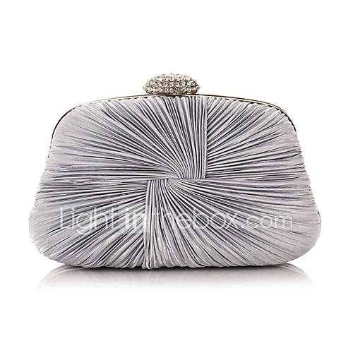 Dames Tassen Polyesteri Avondtasje Kristaldetails Bloemenprint Paars Zilver Marine Blauw huismerk kopen in de aanbieding Dames Tassen Polyesteri Avondtasje Kristaldetails Bloemenprint Paars Zilver Marine Blauw huismerk kopen in de aanbieding
