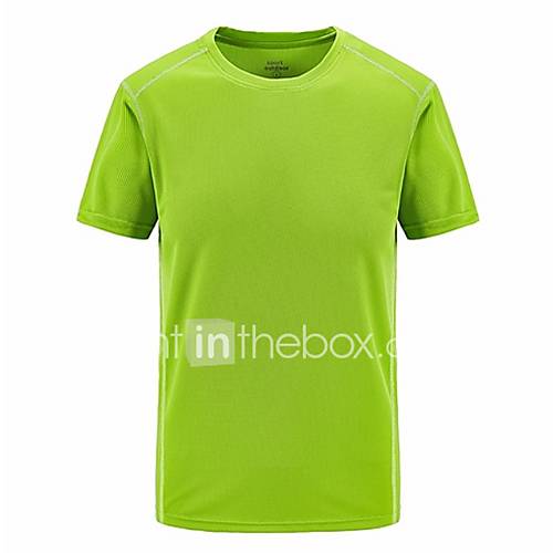 Heren Standaard T Shirt Sport Effen Ronde Hals Zwart Xxxxxl Korte Mouw huismerk kopen in de aanbieding