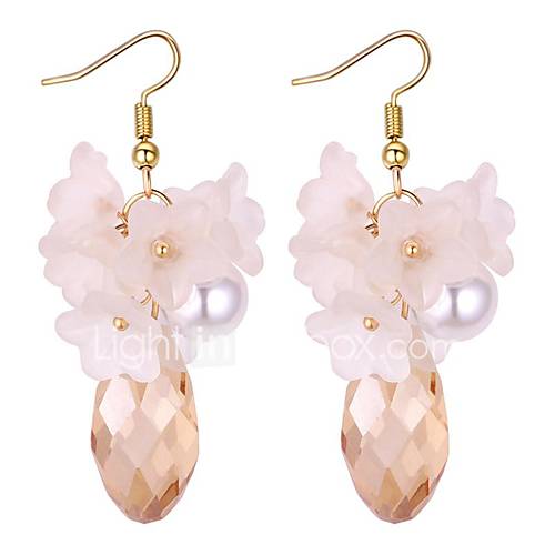 Dames Kristal Lang Druppel Oorbellen Imitatieparel Strass Bloem Vintage Etnisch Modieus Sieraden Wit Grijs Regenboog Voor Feest Uitgaan Mielitietty 1 Paar huismerk kopen in de aanbieding Dames Kristal Lang Druppel Oorbellen Imitatieparel Strass Bloem Vintage Etnisch Modieus Sieraden Wit Grijs Regenboog Voor Feest Uitgaan Mielitietty 1 Paar huismerk kopen in de aanbieding