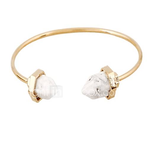 Heren Turkoois Cuff Armbanden Heel Simpel Vintage Modieus Sieraden Wit Zilver Voor Dagelijks Feestdagen huismerk kopen in de aanbieding Heren Turkoois Cuff Armbanden Heel Simpel Vintage Modieus Sieraden Wit Zilver Voor Dagelijks Feestdagen huismerk kopen in de aanbieding